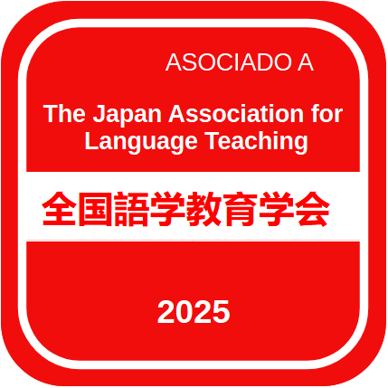 JAPAMEKI Aprende Japones en Linea